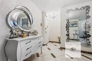 61-45 98th St, Rego Park, NY 11374 - Photo 10