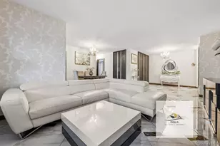 61-45 98th St, Rego Park, NY 11374 - Photo 6