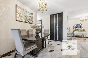 61-45 98th St, Rego Park, NY 11374 - Photo 8