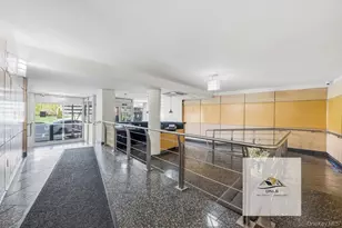 61-45 98th St, Rego Park, NY 11374 - Photo 24