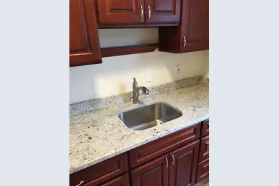 8 Parkway Terrace #2, Pleasantville, NY 10570 - Photo 6