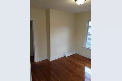 8 Parkway Terrace #2, Pleasantville, NY 10570 - Photo 4