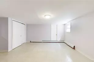 79-20 Kneeland Ave, Elmhurst, NY 11373 - Photo 34
