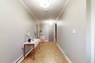 79-20 Kneeland Ave, Elmhurst, NY 11373 - Photo 2