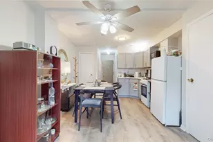 79-20 Kneeland Ave, Elmhurst, NY 11373 - Photo 6