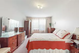 79-20 Kneeland Ave, Elmhurst, NY 11373 - Photo 18