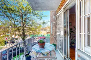 79-20 Kneeland Ave, Elmhurst, NY 11373 - Photo 14