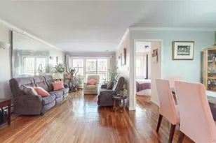 79-20 Kneeland Ave, Elmhurst, NY 11373 - Photo 12