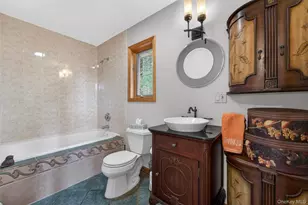 89 Beaver Brook Rd, Eldred, NY 12764 - Photo 22