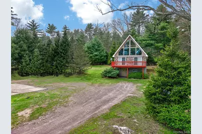 89 Beaver Brook Road, Eldred, NY 12764 - Photo 6