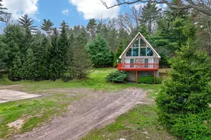 89 Beaver Brook Rd, Eldred, NY 12764 - Photo 6