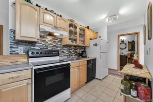 89 Beaver Brook Rd, Eldred, NY 12764 - Photo 14
