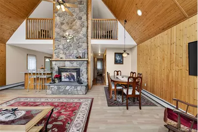 89 Beaver Brook Road, Eldred, NY 12764 - Photo 20