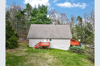 89 Beaver Brook Road, Eldred, NY 12764 - Photo 4