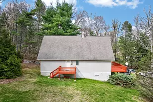 89 Beaver Brook Rd, Eldred, NY 12764 - Photo 4