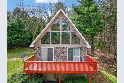 89 Beaver Brook Road, Eldred, NY 12764 - Photo 2