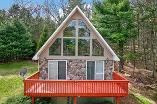 89 Beaver Brook Rd, Eldred, NY 12764 - Photo 2