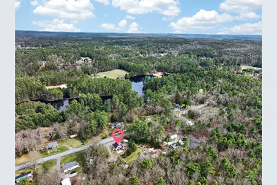 89 Beaver Brook Road, Eldred, NY 12764 - Photo 8