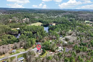 89 Beaver Brook Rd, Eldred, NY 12764 - Photo 8