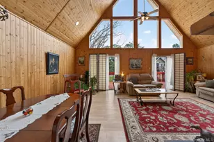 89 Beaver Brook Rd, Eldred, NY 12764 - Photo 18