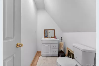 89 Beaver Brook Road, Eldred, NY 12764 - Photo 30