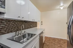 251-25 71st Ave, Bellerose, NY 11426 - Photo 8