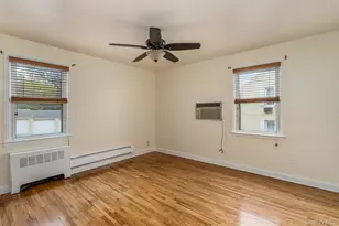 251-25 71st Ave, Bellerose, NY 11426 - Photo 12