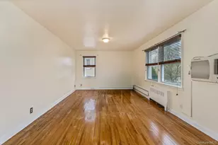 251-25 71st Ave, Bellerose, NY 11426 - Photo 2