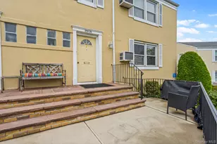 251-25 71st Ave, Bellerose, NY 11426 - Photo 16