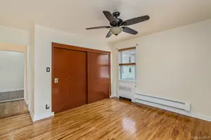 251-25 71st Ave, Bellerose, NY 11426 - Photo 14