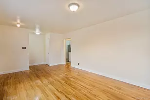 251-25 71st Ave, Bellerose, NY 11426 - Photo 6