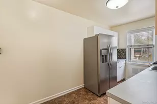 251-25 71st Ave, Bellerose, NY 11426 - Photo 6