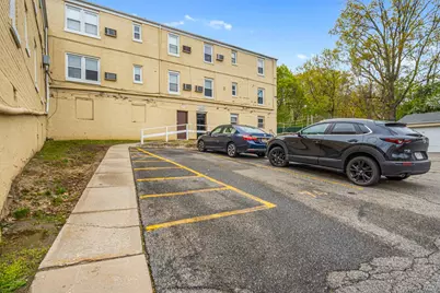 25125 71st Avenue #110A, Bellerose, NY 11426 - Photo 14