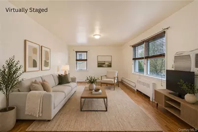 25125 71st Avenue #110A, Bellerose, NY 11426 - Photo 1