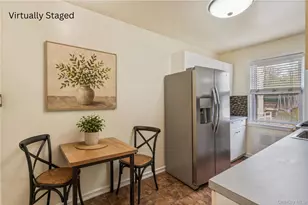251-25 71st Ave, Bellerose, NY 11426 - Photo 8