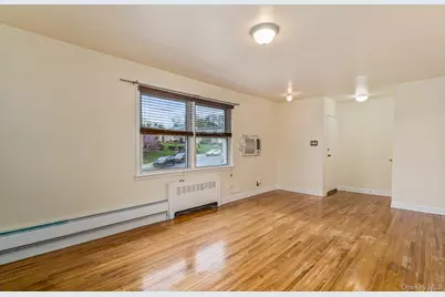 25125 71st Avenue #110A, Bellerose, NY 11426 - Photo 4