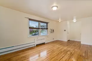 251-25 71st Ave, Bellerose, NY 11426 - Photo 4