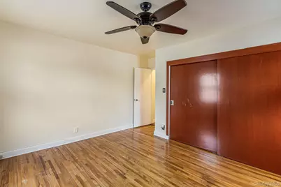 25125 71st Avenue #110A, Bellerose, NY 11426 - Photo 12