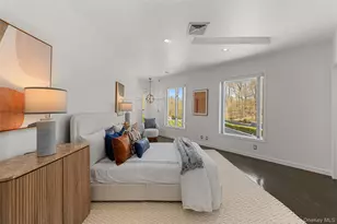 7 Kingdom Ridge Rd, Bedford, NY 10506 - Photo 28