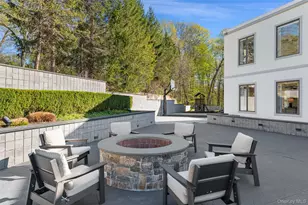 7 Kingdom Ridge Rd, Bedford, NY 10506 - Photo 36