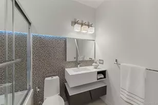 7 Kingdom Ridge Rd, Bedford, NY 10506 - Photo 26