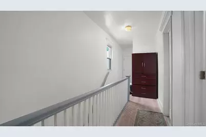 102-12 85th Road, Richmond Hill, NY 11418 - Photo 12