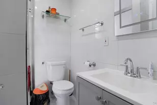 102-12 85th Rd, Richmond Hill, NY 11418 - Photo 16