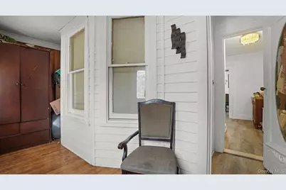 102-12 85th Road, Richmond Hill, NY 11418 - Photo 22