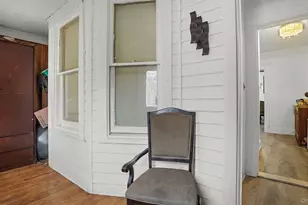 102-12 85th Rd, Richmond Hill, NY 11418 - Photo 22