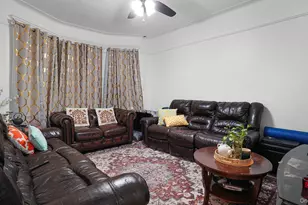 102-12 85th Rd, Richmond Hill, NY 11418 - Photo 4