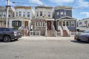 102-12 85th Rd, Richmond Hill, NY 11418 - Photo 2