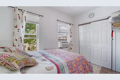 102-12 85th Road, Richmond Hill, NY 11418 - Photo 14
