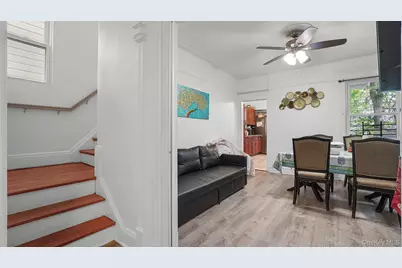 102-12 85th Road, Richmond Hill, NY 11418 - Photo 6