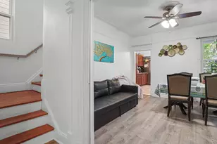 102-12 85th Rd, Richmond Hill, NY 11418 - Photo 6